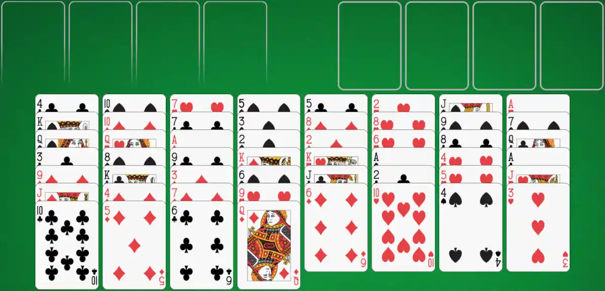 freecell-strategy-guide