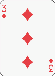 Freecell Solitaire Full Screen