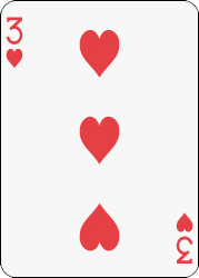 solitr♠️♥️♣️♦️🃏 on X: Play Online Solitaire, Spider