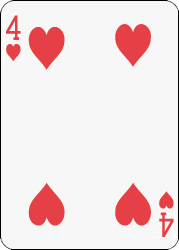 365 Solitaire on Culga Games