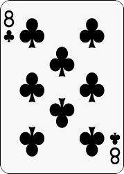 play cell solitaire for