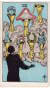 7 of Cups - a thumbnail